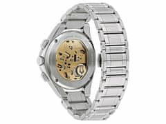 Bulova Curv Dress 96A297