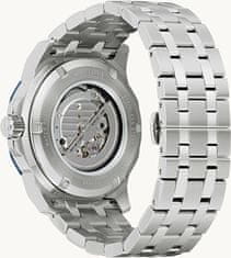 Bulova Marine Star Automatic 98A302