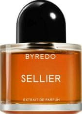 Byredo Sellier - parfümkivonat 50 ml