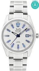 JVD Automatic JE1011.1