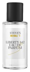 Parfüm Liberty 142 EDP 50 ml