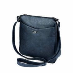 Vuch Női crossbody kézitáska Ganna