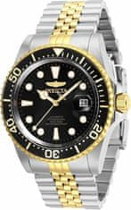 Invicta Pro Diver Automatic 30094