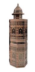 Lattafa Mughal Fort - EDP 100 ml