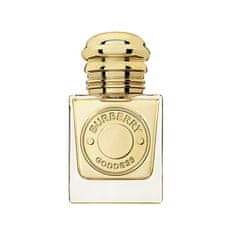 Burberry Goddess – EDP (újratölthető) 100 ml