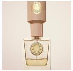 Burberry Goddess – EDP (újratölthető) 100 ml