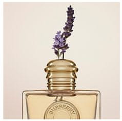 Burberry Goddess – EDP (újratölthető) 100 ml