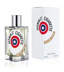 Jasmin Et Cigarette - EDP 100 ml