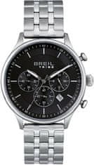 Breil Tribe Classy Chrono EW0500