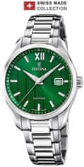 FESTINA Swiss Made 20026/3