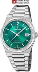 FESTINA Swiss Made 20035/4