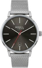 Breil Tribe Avery EW0516