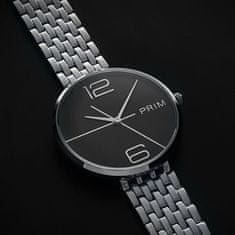 PRIM Fashion Titanium W02P.13183.B