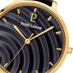 Pierre Lannier Betty 065L533