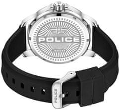 Police Mensor PEWJN0020903