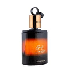 Armaf Black Saffron - EDP 100 ml