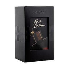 Armaf Black Saffron - EDP 100 ml