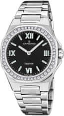 Candino Lady Elegance C4753/5