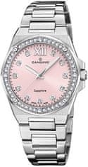 Candino Lady Elegance C4751/4