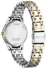 Citizen Eco-Drive Classic FE1246-85A