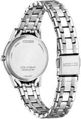 Citizen Eco-Drive Classic FE1240-81L