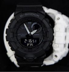 CASIO G-Shock Step Tracker GBA-800-1AER (620)