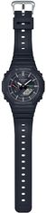 CASIO G-Shock Original Carbon Core Guard Bluetooth Solar GA-B2100-1AER (000)