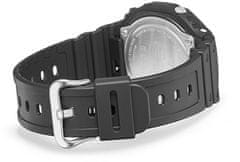 CASIO G-Shock Original Carbon Core Guard Bluetooth Solar GA-B2100-1AER (000)