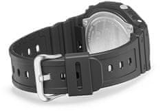 CASIO G-Shock Original Carbon Core Guard Bluetooth Solar GA-B2100-1A1ER (000)