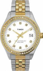 Timex The Waterbury TW2U53900UK