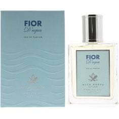 Fior D´Aqua - EDP 100 ml