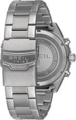 Breil Tribe Sail EW0583