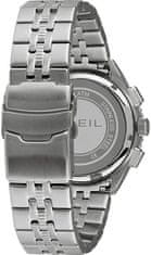 Breil Tribe Net EW0545