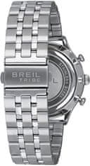 Breil Tribe Classy Chrono EW0498