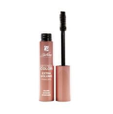 BioNike Szempillaspirál az extra volumenért Defence Color (Extra Volume Mascara) 11 ml (Árnyalat 01 Noir)