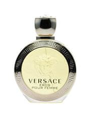 Versace Eros Pour Femme - EDP TESZTER 100 ml