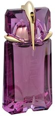 Thierry Mugler Alien - EDT - TESZTER 60 ml