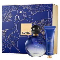 Avon Ajándékcsomag Far Away Beyond The Moon