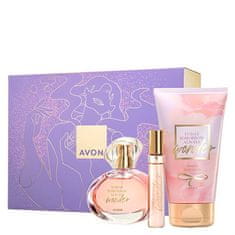 Avon Ajándék szett TTA Wonder