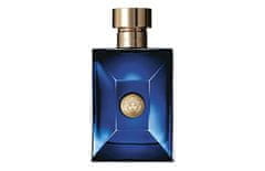 Versace Pour Homme Blue Dylan - EDT TESZTER 100 ml