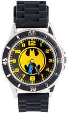 Disney Time Teacher Batman BAT9152 gyermek karóra