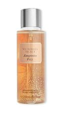 Victoria´s Secret Amaretto Fizz - testpermet 250 ml