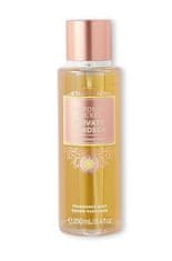 Victoria´s Secret Private Sundeck – testpermet 250 ml