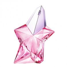 Thierry Mugler Angel Nova - EDT 100 ml