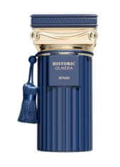 Historic Olmeda - EDP 100 ml