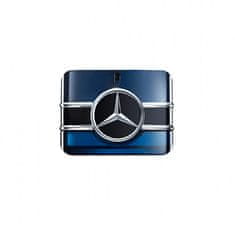 Mercedes-Benz Sign For Men - EDP 100 ml