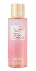 Victoria´s Secret Pastel Sugar Sky - testpermet 250 ml