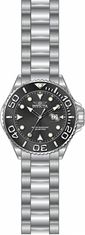 Invicta Grand Diver Quartz 28765