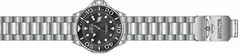 Invicta Grand Diver Quartz 28765