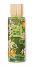 Victoria´s Secret Melon Drench - testpermet 250 ml